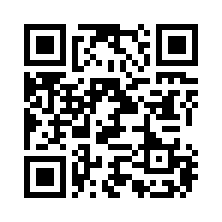 QR Code for 1P2hHDSjdjeR6cRFtMtHc92WckEfXCA2At