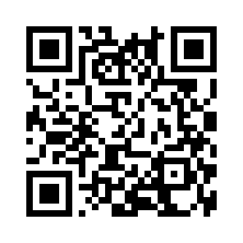 QR Code for 1P2hLSUVudHsENCcYDUnEJUgvpsV5ZvA7E