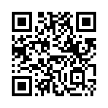 QR Code for 1P2hMHGfmpPCZGHwLp6jLCejiwpyzyWoMa