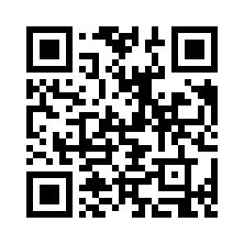 QR Code for 1P2hMHvHvsQkSt9WAzdH4jrs3bJAJbEDTp
