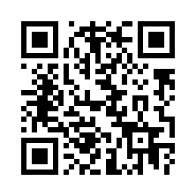 QR Code for 1P2hND359r2fp4rJBoR5mp6ADpyid6cWpm