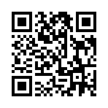 QR Code for 1P2hSMoxni6YGrz6GJS7cbLA99MuEpWnhz