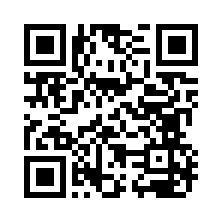 QR Code for 1P2hSWxy5GVLRk4kqQgm4bvgoZSLPDoRxm