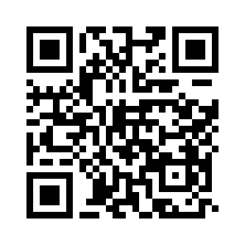 QR Code for 1P2hSZqV6ZSWQKVruB8cN2F2iEUTLZWUrs