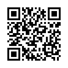 QR Code for 1P2hTNLetqn2SirTdFRRYJFqUbCha8eAHy