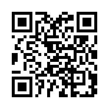 QR Code for 1P2hUdV4EeqBYzFqi7Bfpfmpb7GaKYXDDE