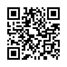 QR Code for 1P2hWHrC9GpPSdWawddrm9pa7aBNziyGGd