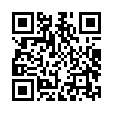 QR Code for 1P2hWJ2kLEhW4W4kVFZCUsWhkgVFaSLYAV