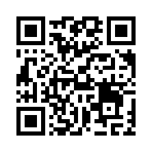 QR Code for 1P2hWP2wDYSsmXf7ZfkzPWkKzouxdXf9KK