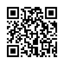 QR Code for 1P2hWT5Laea3nHjppX4ViVMYBNvdgteL5g