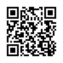 QR Code for 1P2hXMigpJYQuvH22yoALQsVGtdPY1dphT