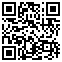 QR Code for 1P2hYBzXFJH5VsvYQVpWPPRf3yXrf2UX84