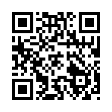 QR Code for 1P2hZ5bybUb4QkKGVFpXFEM3qschJd1yP8