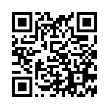 QR Code for 1P2hZScwtMB9cCQjtbQYLb7dwuoVDd9oJ6