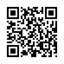 QR Code for 1P2hZTu6dYdwXMnTHPrQVq1yi2EPzfi1Ut