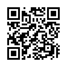 QR Code for 1P2hZdMTBXcphP3apgnbN3zMrmVR2vLfEh