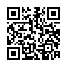QR Code for 1P2hbB2W48ftj2AVXW2Rbe74Z24NEP8qM9