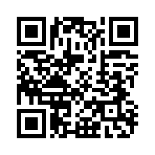 QR Code for 1P2hbGbxrtQfdL1BE9guQ9Rbcwd8b7rxvJ