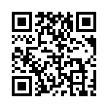 QR Code for 1P2hbJwn696oAYyG22AZy7pXunXPmqBdEd