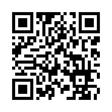 QR Code for 1P2hc1ExykNTFF3Vnpgfarzj7gWr1bG4c3