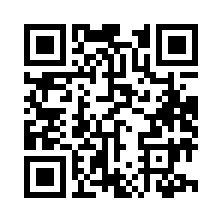 QR Code for 1P2hcKo3a3EQVE4612eyL9jTYwWfStcuyD
