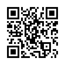QR Code for 1P2hdb2k6vXxZsDyN652TzZHiCTPTqjj4R