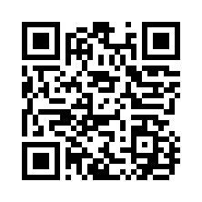 QR Code for 1P2hdcLc3XfFBrnnbDEkyn5NwFxDLpprJ7