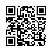 QR Code for 1P2hdzDppc7rSTGWyfsff2KXep1dQ5Nz6d