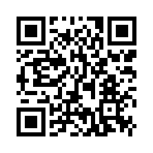 QR Code for 1P2hefKVg1mBwRYYPmNMKZEZafFrELJCgj