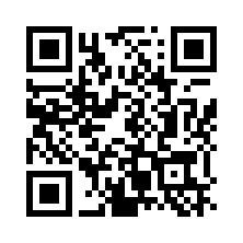 QR Code for 1P2hf1XJg7ZALREYkYPyQSngfsJiL4PmQP