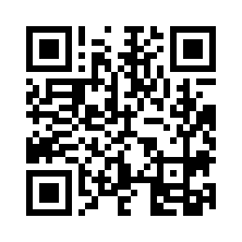 QR Code for 1P2hgsg3TALQroLJPC5obbThkQbDueRyWu