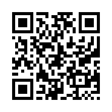 QR Code for 1P2hhchaUAMWozodT2AZ1JEbchCSgHmAwg