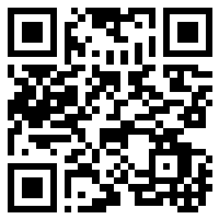 QR Code for 1P2hkpugswbe598a3Ag69EnPJ4mVHH6gXH