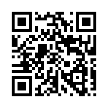 QR Code for 1P2hm7grShHtx4WKNy9baV1dYnRYik35UB