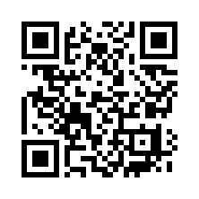 QR Code for 1P2hm8UtKzVxSLGhxHtNSCTSCVWpz3tcgX