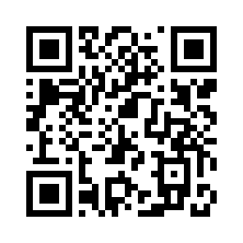 QR Code for 1P2hmC8aWacNpTLxtjhmNKV9TLd2SA6ass