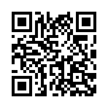 QR Code for 1P2hmMrbNfGqqC8QeMF4WWRnVR8yansBee