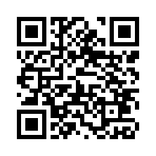 QR Code for 1P2hmkMzQQuWirDbHbyQuBr2mQJAF3gika