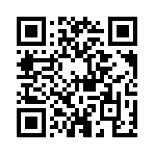 QR Code for 1P2hoLNbTLhbmAvfxP4hjTPTVq5PFdN9d2