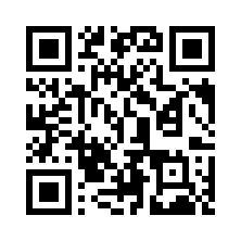 QR Code for 1P2hpiDp6Rs1kEXmoM6ynQjPCK1ofGNEsX