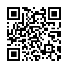 QR Code for 1P2hpo8dSTJMKDcAae2QqCREpFfApWQtxP