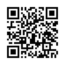 QR Code for 1P2hqCVzrEgxtfAzrAtJkJcY6JthXDHjxC