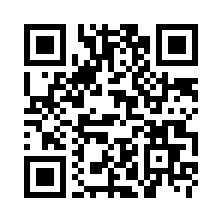 QR Code for 1P2hrA2L9sUu5UfQvpHAo6MD85P765Ua1L