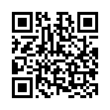 QR Code for 1P2ht2bYB9MUGEquaUeZuidYozNukoeWUb