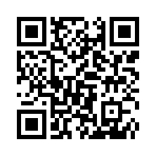 QR Code for 1P2hxBQByFF6TFvJpM4Xa46NGWK98L2DXC