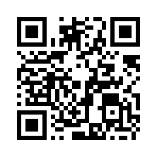 QR Code for 1P2hxRiCa39brbT65dDQjEc5L9vLU9ohww