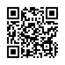 QR Code for 1P2hxtXQbEoZEXF9T3cV56vu8fwm1cwYYX
