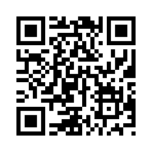 QR Code for 1P2hyviqoDwYNxpahdCAPQ6UXHobMSQLMp