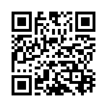 QR Code for 1P2i2YcrAZyn64Jt4JcxALyDo6K6JupJon