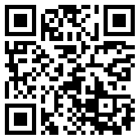 QR Code for 1P2i2r2JQ8gJmMBhowRkGALwoGpBofgGQf
